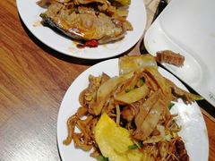 -汉巴味德(大悦城店)