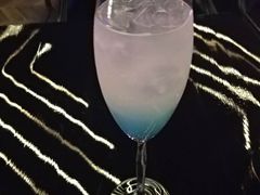-西山人家·二十年老字号农家菜(旺山店)
