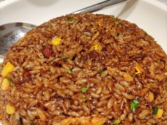 -乾隆美食·本帮菜(黄河路店)