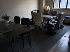 -LJ掼蛋·棋牌会所(徐汇店)