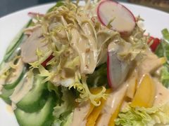 -新雅(丰盛里店)