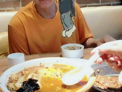 -小锅饭(欧亚卖场店)