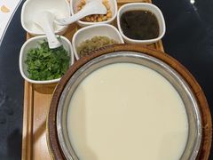 -老西门·常州菜(新区店)