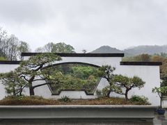 -杭州植物园