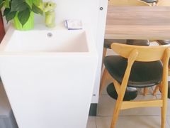 -老乡鸡(南京新街口洪武北路店)