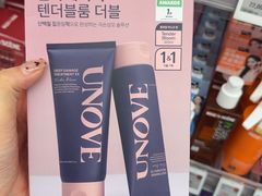 -Olive Young(明洞旗舰店)