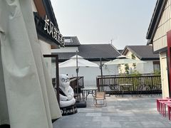 -长风拨筋养身(蟠龙天地店)