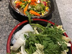 -NIUAN牛庵·日式和牛烧肉(恒隆店)