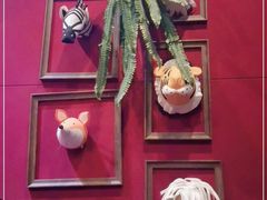 -万达影城(南宁万达茂IMAX店)