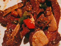 -江太极江浙菜(马桥万达广场店)