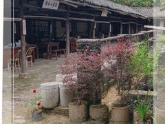 景点-景德镇古窑民俗博览区