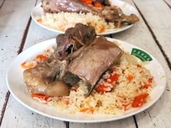 -217丰惠源抓饭(星湖街店)