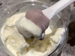 -阿嬷手作(成都万象城店)