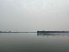 -东湖落雁景区
