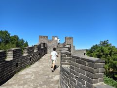 -北京世界公园