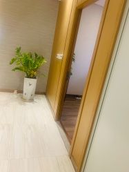 -苑苑vbeauty科技美容SPA