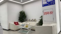 -悟空祛痘·亚健康皮肤管理中心