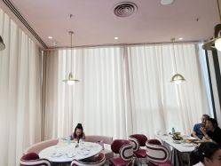 -奈尔宝·儿童乐园·亲子餐厅(前滩店)