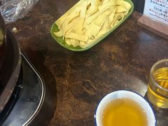 -凤兴鸡煲(宝安海雅店)
