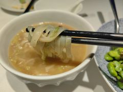 -马仕玖煲·融合菜·酥不腻烤鸭(人大店)
