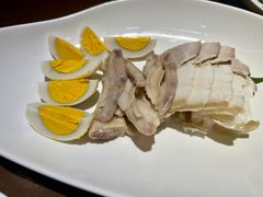 -大灶头·新昌菜(中国茶市店)