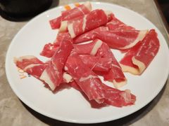 -V-ONE西雅图海鲜自助餐厅(仓山万达广场店)