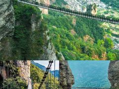 -雁荡山风景名胜区