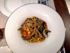 -Primo·丽莫意大利窑烤披萨