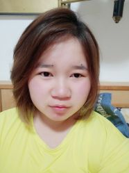 点击看大图 -YESIDO椰岛造型烫发染发