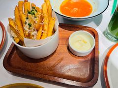 -阿妮叶李(光谷世界城店)