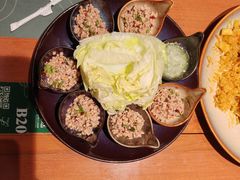 -Tegu泰古莲·泰国餐厅(红山6979店)