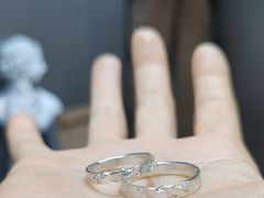 -1001艺术手作·银饰DIY·拼豆(小寨金莎店)