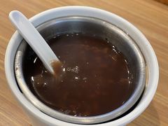 -小杨生煎(龙阳广场店)