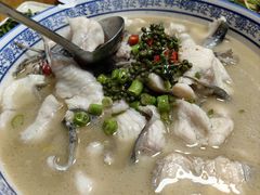 -良泉足疗
