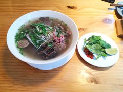 -越美小馆·越南料理(曲江店)