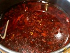 -怡人怡口牛排海鲜自助(飞龙大厦店)