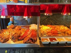 -郑州建业艾美酒店