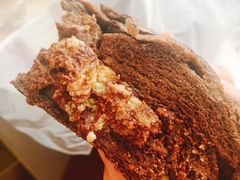 芝心大咖-原麦山丘(望京小街店)