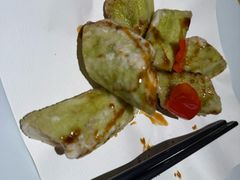 -南棠馆粤菜坊(群光店)