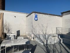 -小意思咖啡店(草桥店)