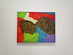 -大田秀则画廊