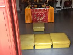 -吴兴寺