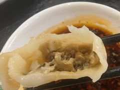 -东北农业大学饺子园