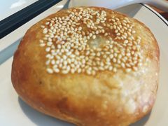 -漕河全驴宴饭店(徐水店)