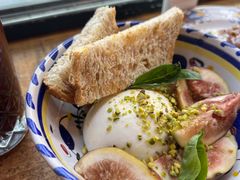-Alimentari Grande(东湖路店)