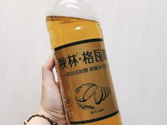 -秋林食品(秋林公司店)