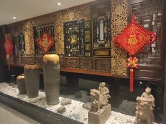 -盘飧市(春熙路店)