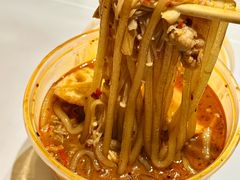 -酸辣粉(氹仔店)