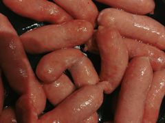 -韩宫宴烤肉·料理(砂之船奥特莱斯店)