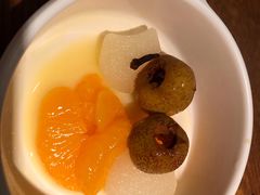 -比格比萨自助(万柳华联店)